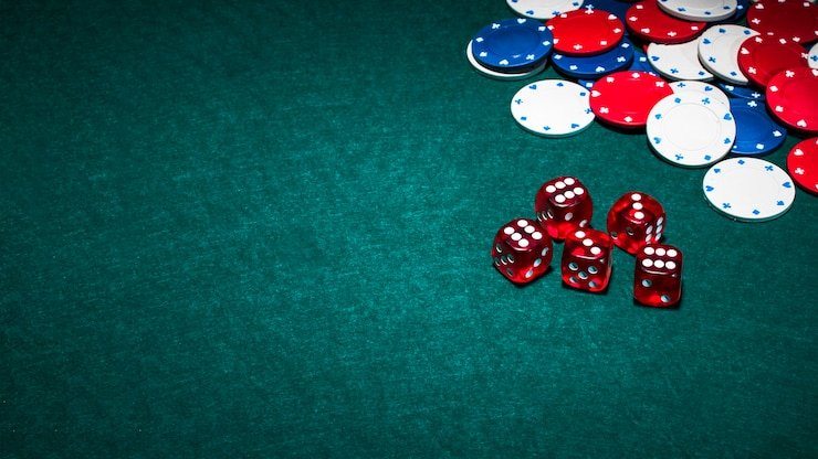 667bet11