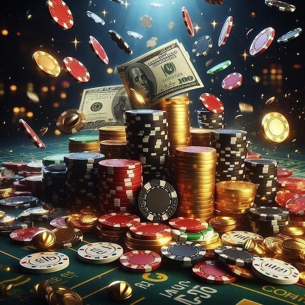 667bet11