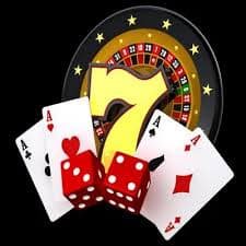 667bet11