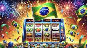 667bet11