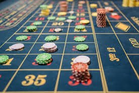 667bet11