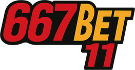 667bet11 Logo